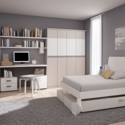 modern teen room design (11).jpg